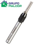 Fresa Carburada 100-12 Timberline