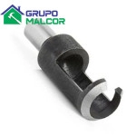 Saca Tarugos  3/8" 607-110TIMBERLINE