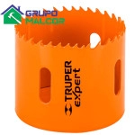 Copa Sierra 18118 60mm TRUPER