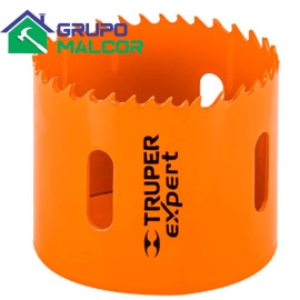 Copa Sierra 18118 60mm TRUPER