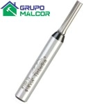 Fresa Carburada 100-10 Timberline