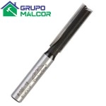 Fresa Carburada 100-18 1/4" x 1/4" Timberline