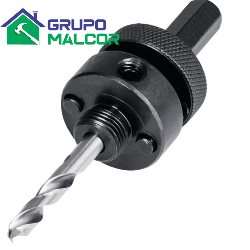 Guia para copa Sierra 18123 7/16" TRUPER
