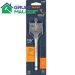 Mecha Paleta 11393 - 1 1/2" Truper