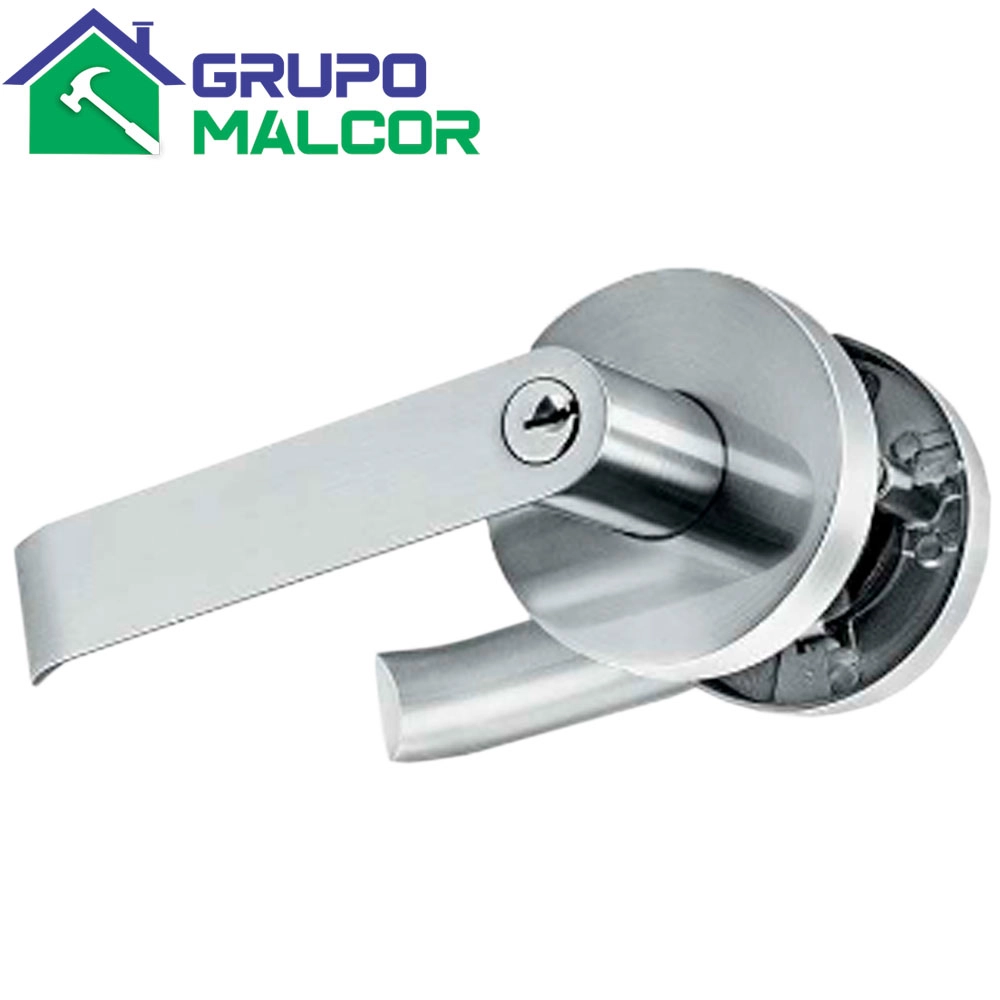 Majija Modelo Allegra inox Cantol