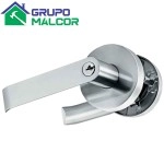 Majija Modelo Allegra inox Cantol