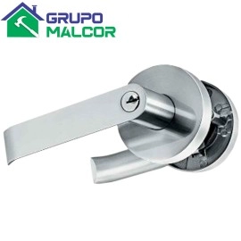 Majija Modelo Allegra inox Cantol