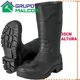 Botas Jardineras de PVC 17921 TRUPER