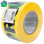 Cinta de Seguridad PRECAUCION TRUPER