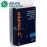 Faja lumbar con tirantes 14238 TRUPER