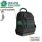 Mochila Portaherramientas 101375 TRUPER