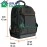Mochila Portaherramientas 101375 TRUPER