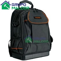 Mochila Portaherramientas 101375 TRUPER