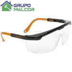 Lentes Transparentes 14284 Truper