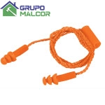 Protector de oidos 14225 Truper
