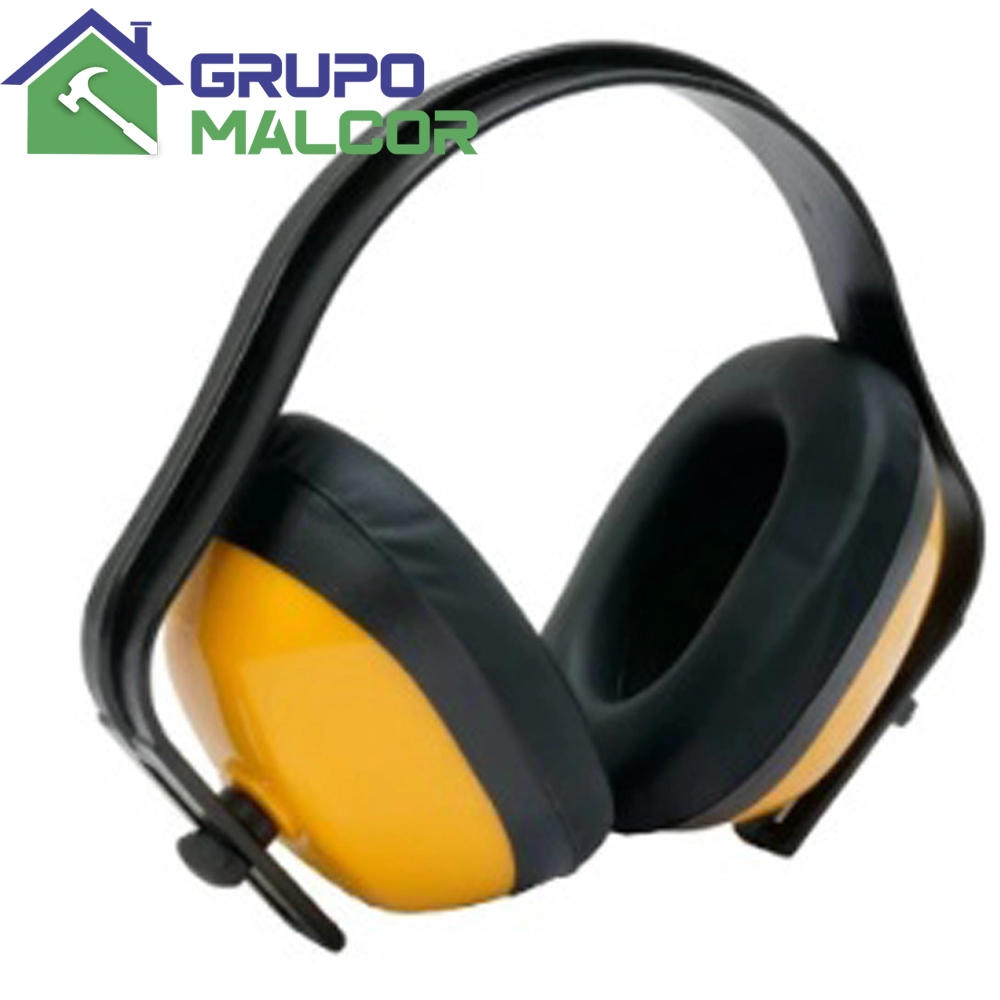Protector de oidos 45083 Tolsen