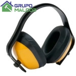 Protector de oidos 45083 Tolsen