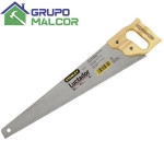 Serrucho LUCTADOR 15-470 18" STANLEY