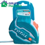 Wincha 10mx25mm TOTAL