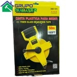 Wincha KM-191 50M KAMASA