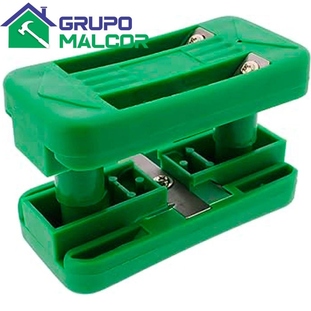 Refilador de Tapacanto 