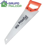 Serrucho PRICE CUT NP-16-U7/8-HP 16" BAHCO