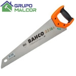 Serrucho PRICECUT NP-19-U7/8-HP BAHCO