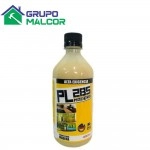 Pegamento PL 500ml