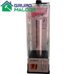 Fresa Corte Recto D-58512 - 1/2 X 2 1/2" MAKITA