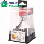 Fresa Moldura en C D-49828 3/4"-1" Makita