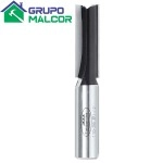 Fresa corte recto 110-26 1/2x1/2x1 1/2"  timberline