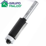 Fresa con rodaje 190-18 1/2" Timberline