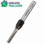 Fresa corte recto 100-14 3/16" Timberline