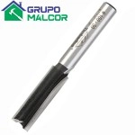 Fresa Corte Recto 100-30 5/16" Timberline