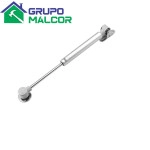 Piston a Gas Pequeño 6N