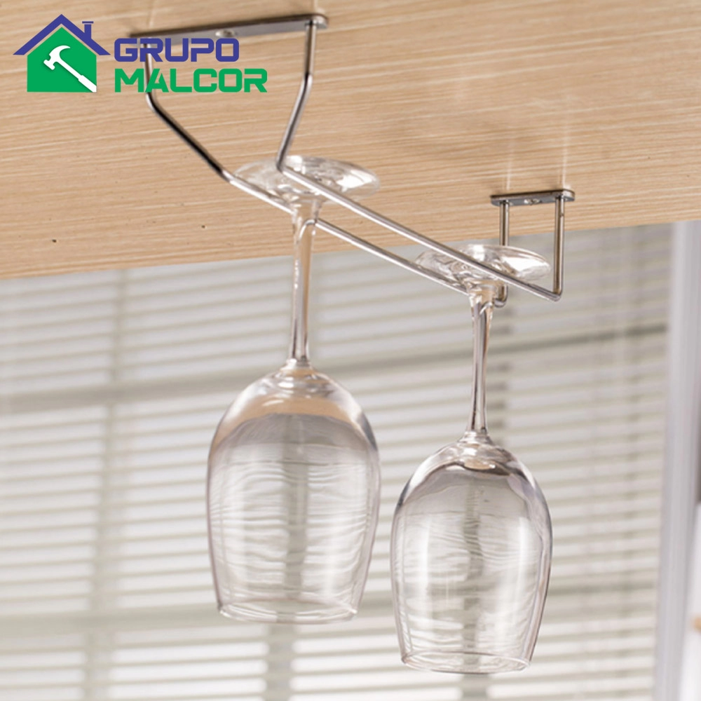 Copero Importado 1 Nivel