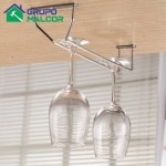 Copero Importado 1 Nivel