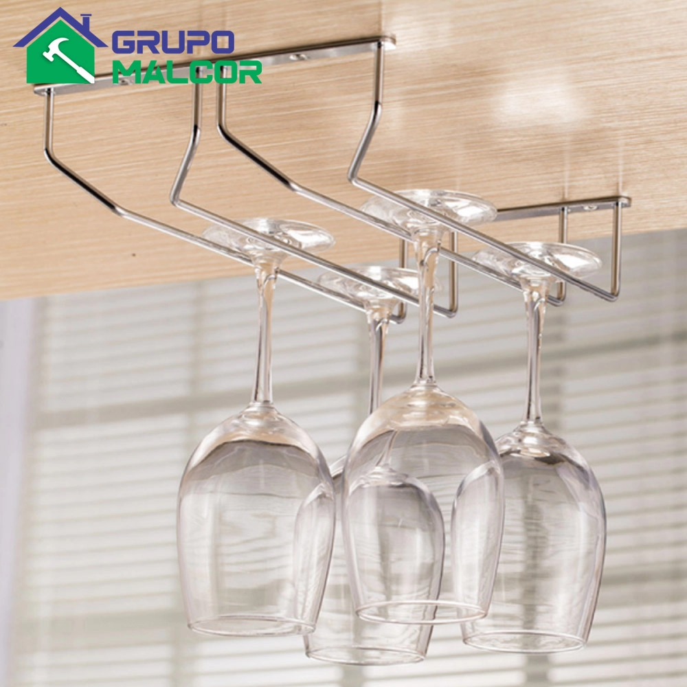 Copero Importado 2 Niveles