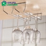 Copero Importado 2 Niveles