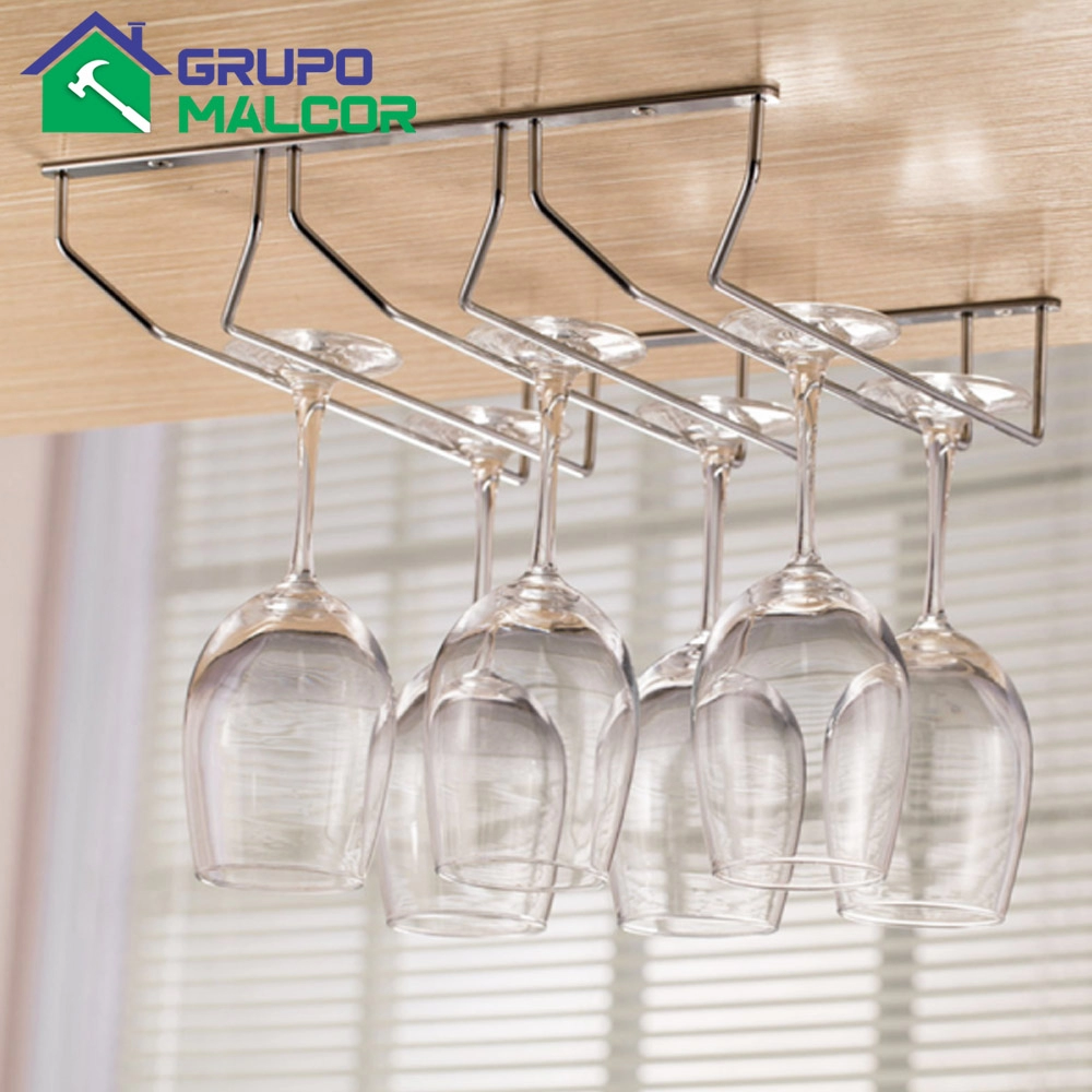 Copero Importado 3 Niveles