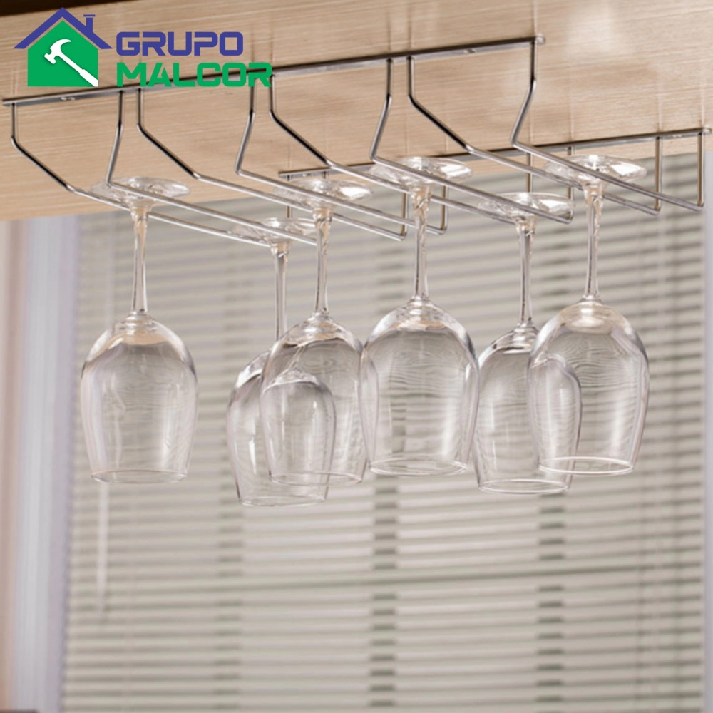 Copero Importado 4 Niveles