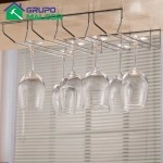 Copero Importado 4 Niveles