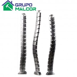 Pasacable Vertebra 75cm