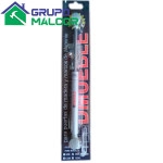 Piston a Gas 80N DMUEBLE