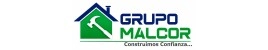 GRUPO MALCOR 