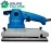 Lijadora Orbital 1/2" pliego DSB234  520w Dong Cheng