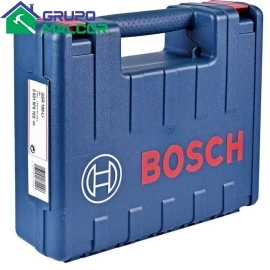 Taladro Atornillador 1/2" 180-LI 18V Bosch