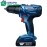 Taladro Atornillador 1/2" 180-LI 18V Bosch