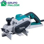 Cepillo Electrico M1100KB 750W MAKITA
