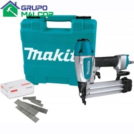 Clavadora Neumatica AF506 MAKITA